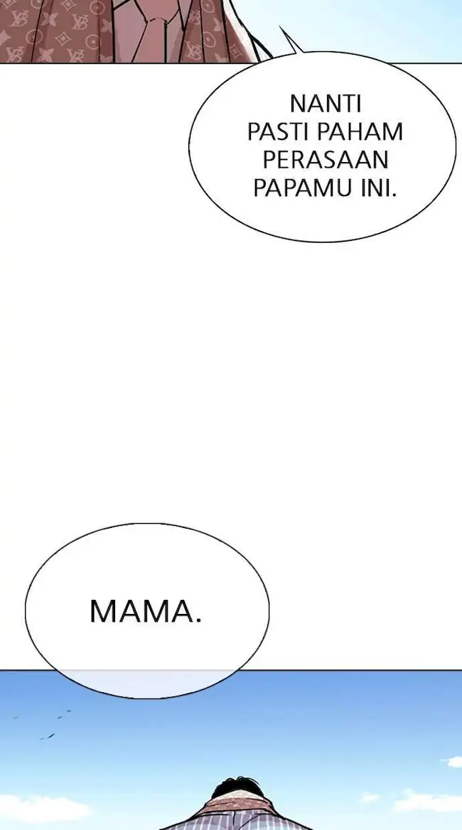 Halaman 182