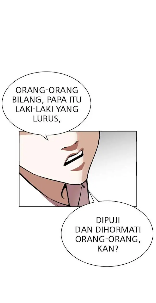 Halaman 184