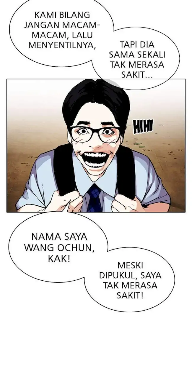 Halaman 461