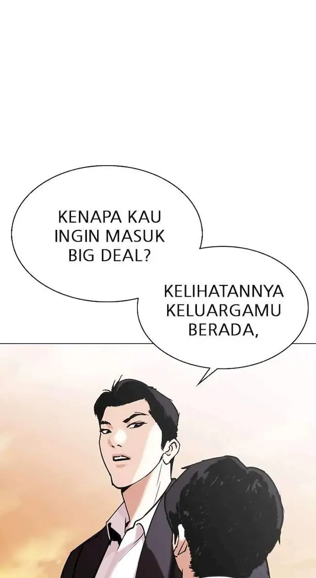 Halaman 462