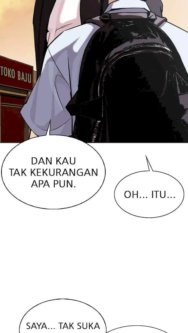 Halaman 463