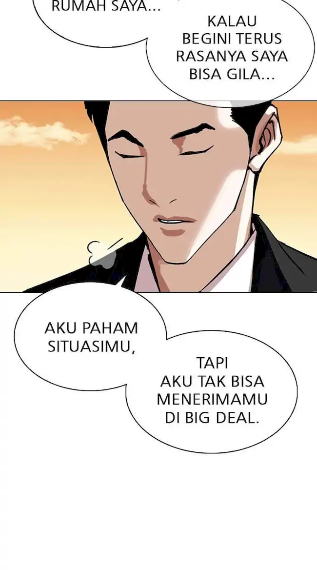 Halaman 464