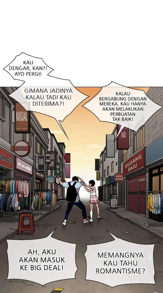 Halaman 465