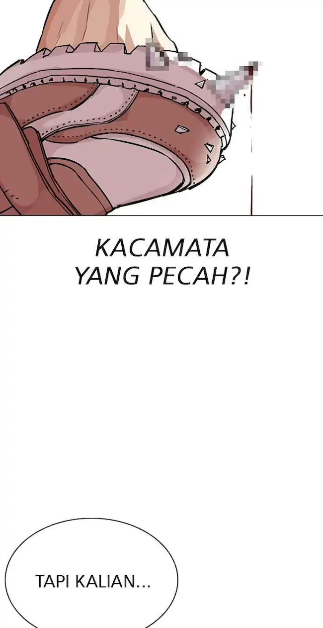 Halaman 178