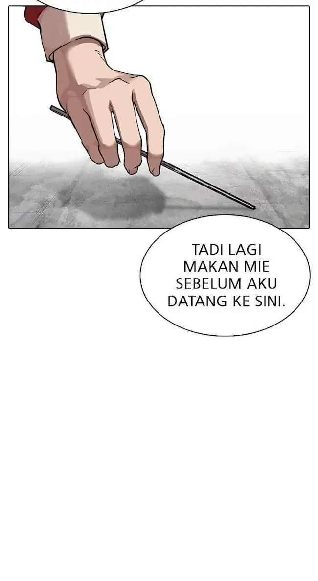 Halaman 179