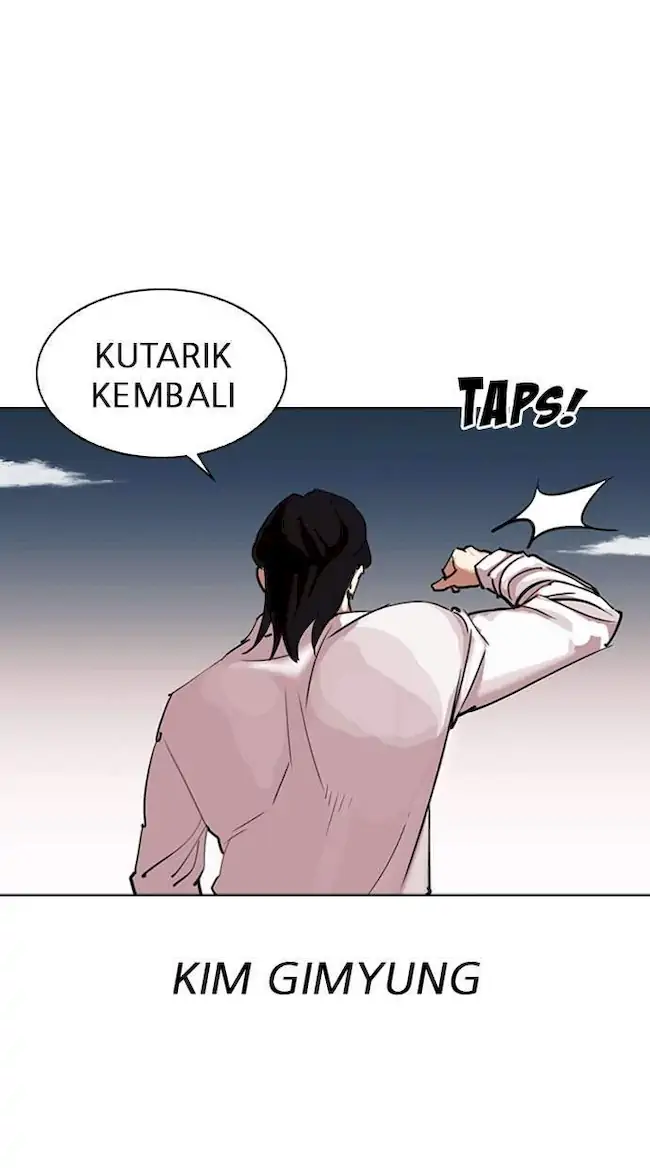 Halaman 344