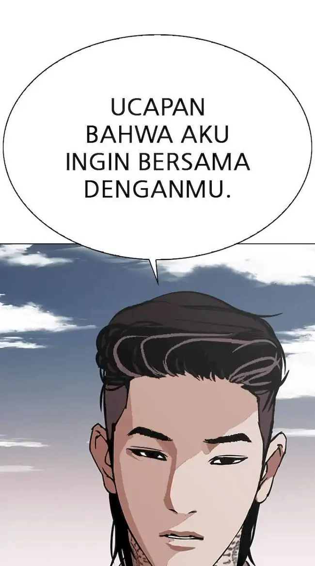 Halaman 347