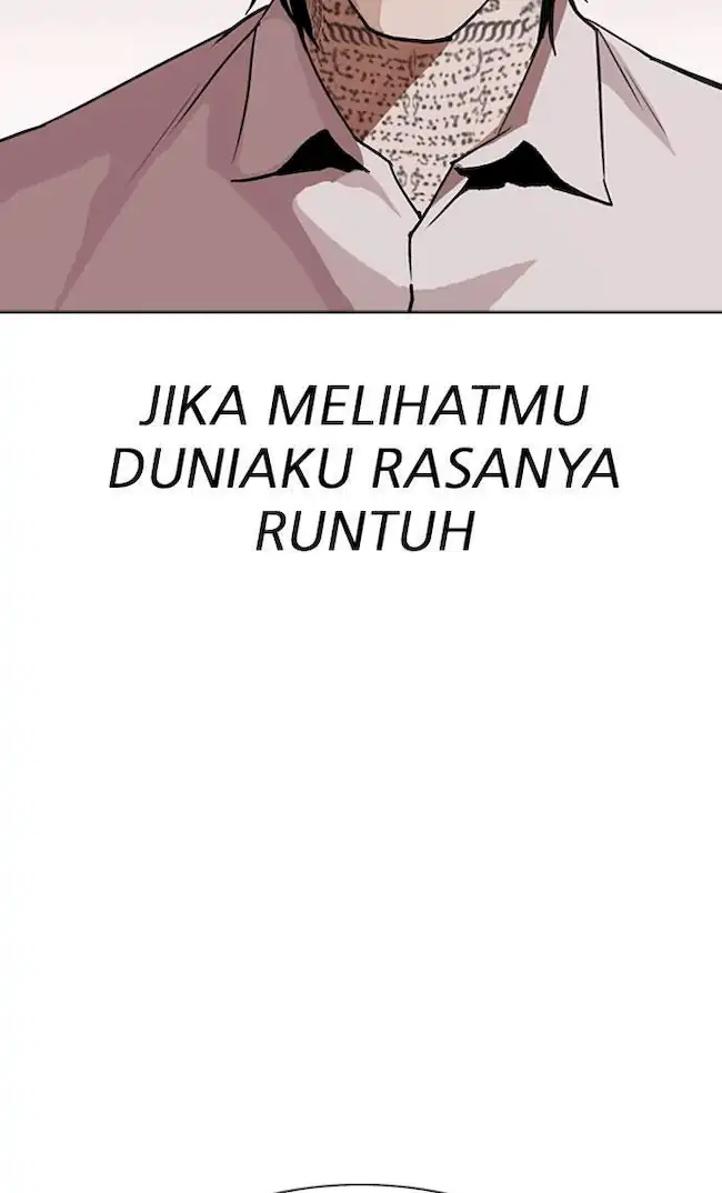 Halaman 348