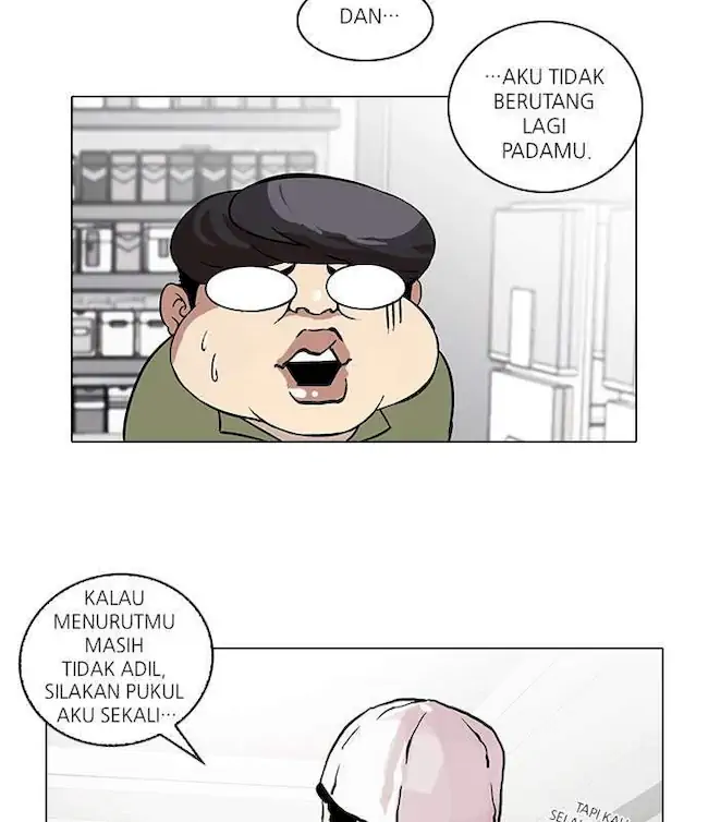 Halaman 45