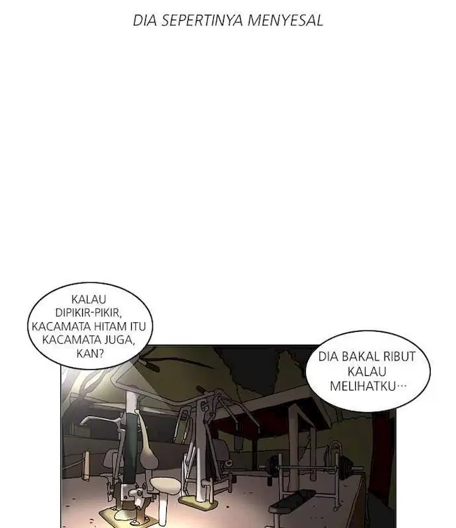 Halaman 47
