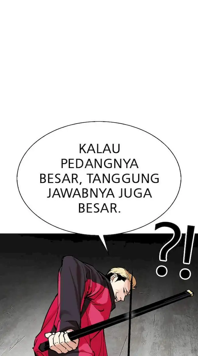 Halaman 193