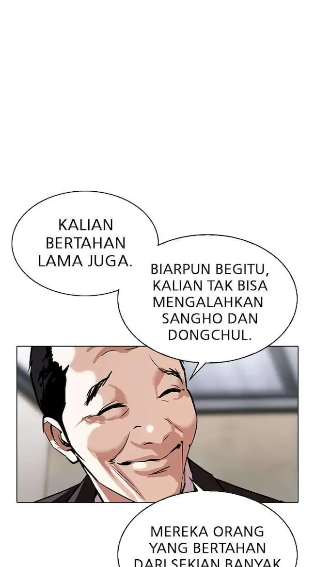 Halaman 195