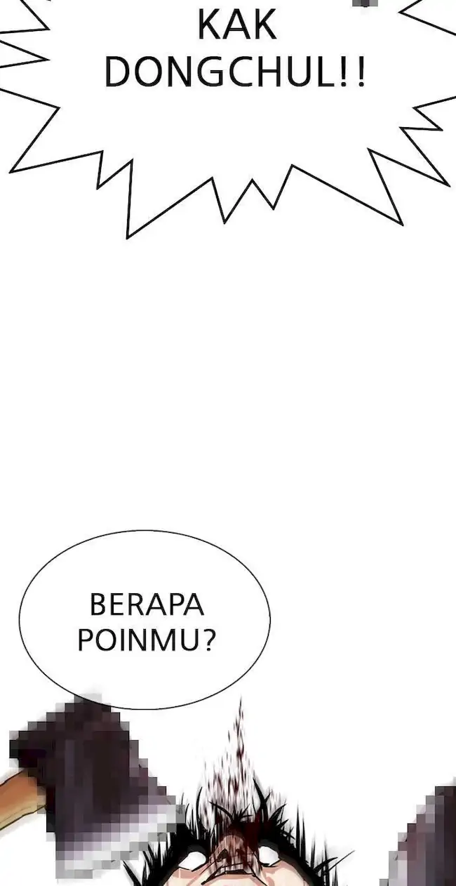Halaman 199