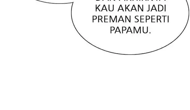 Halaman 91