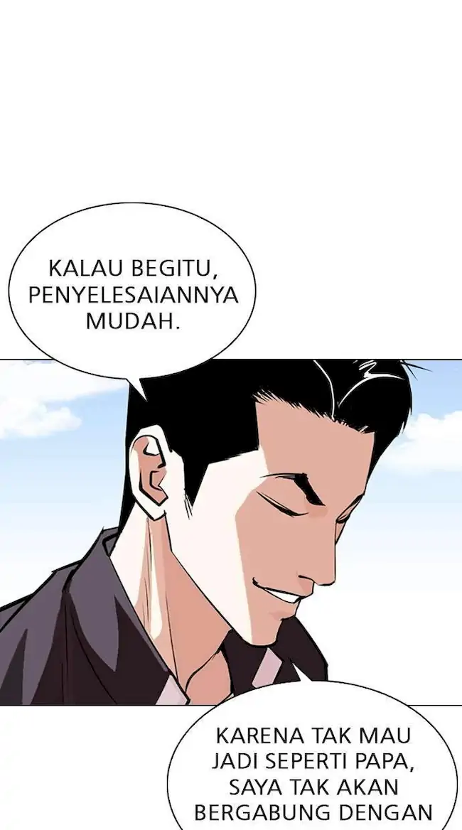 Halaman 92