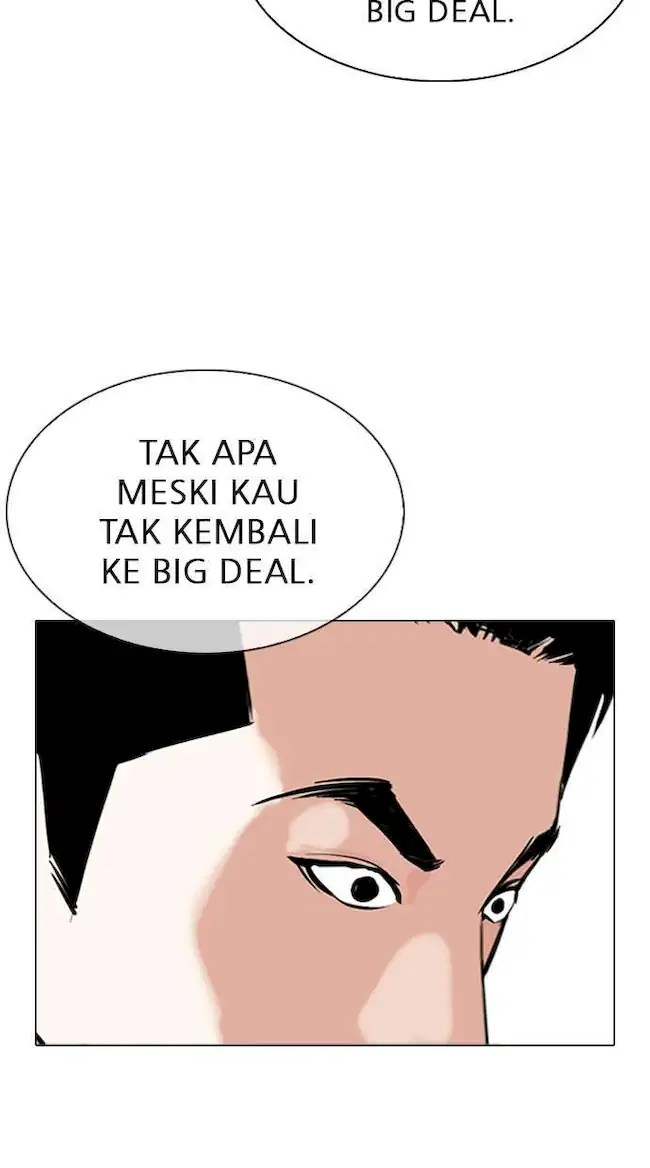 Halaman 93