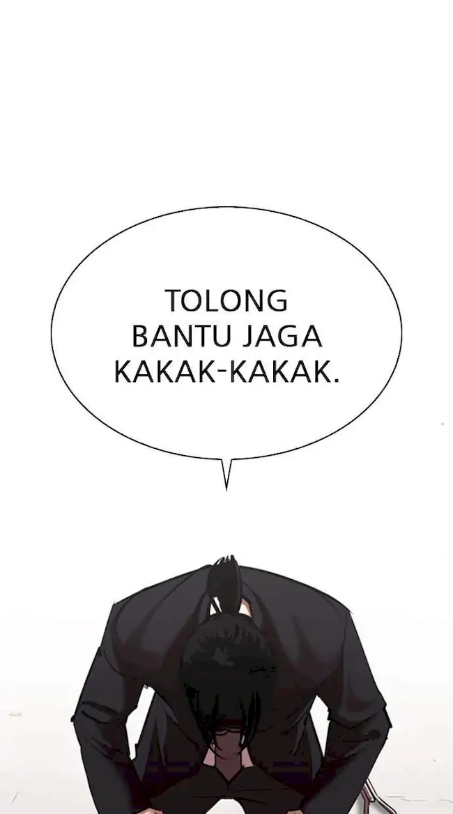 Halaman 95