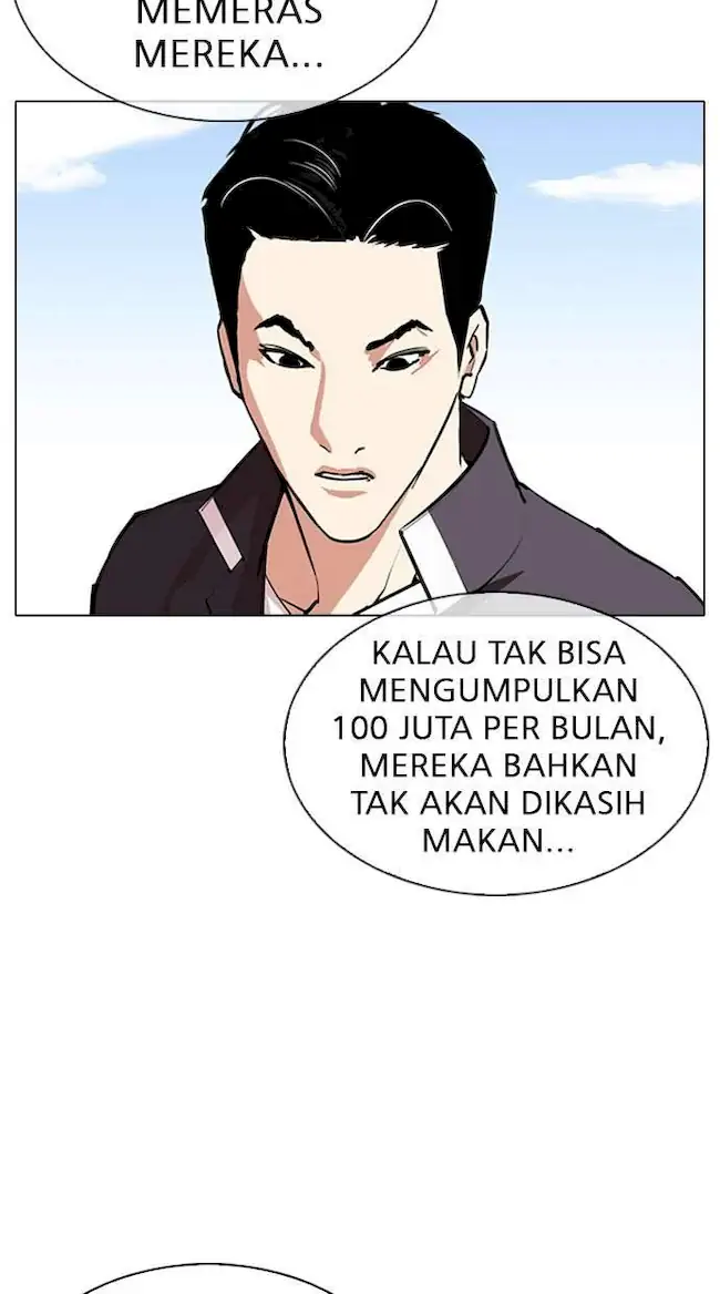 Halaman 97