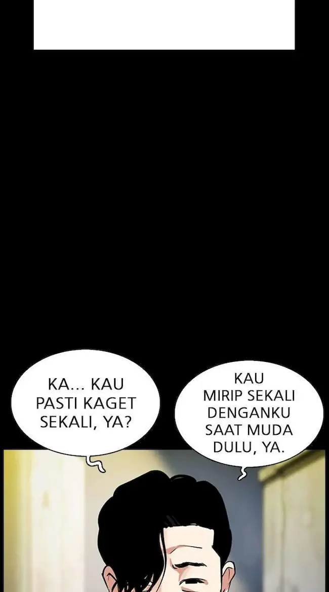 Halaman 104