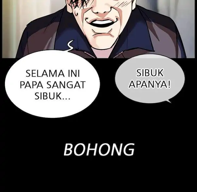 Halaman 105
