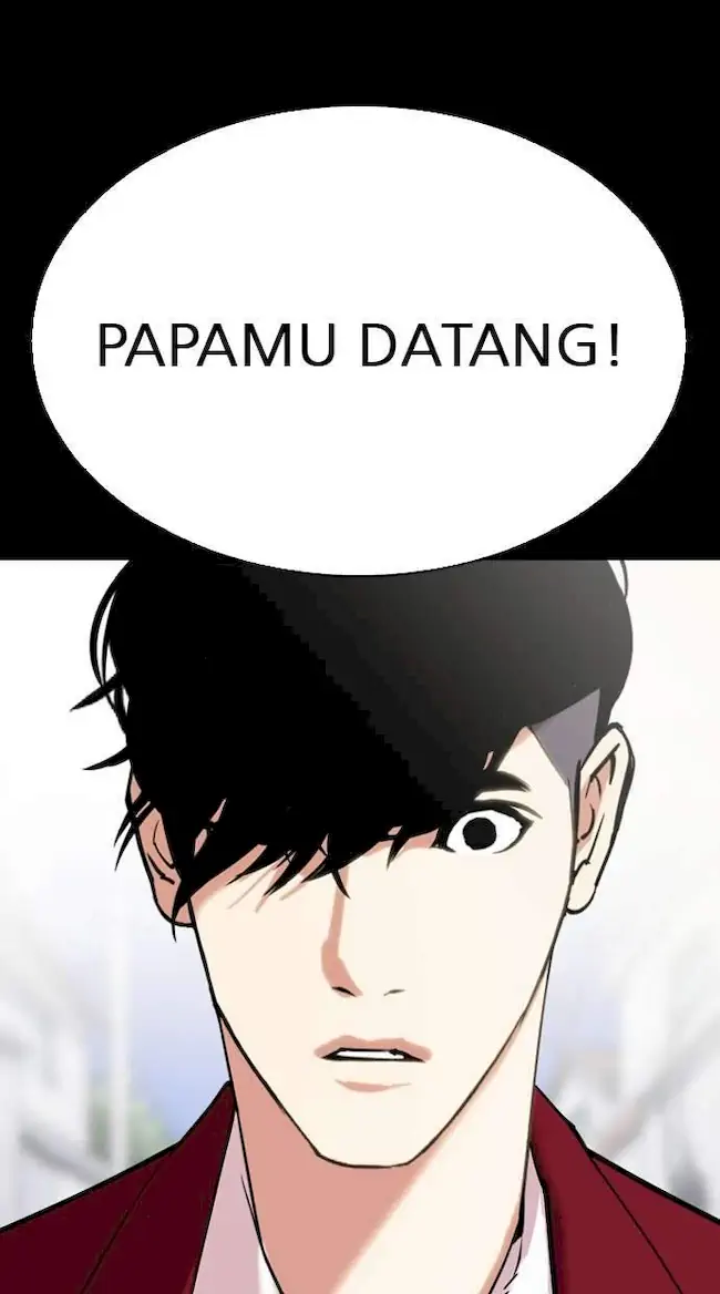 Halaman 97
