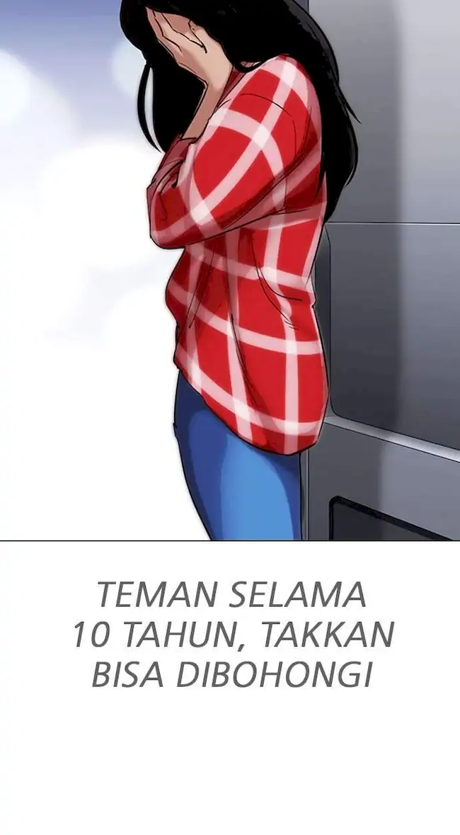 Halaman 91