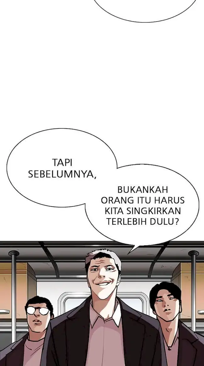 Halaman 93