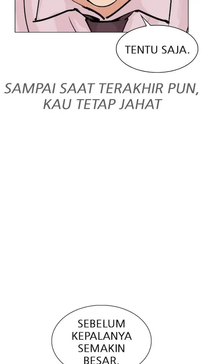 Halaman 95