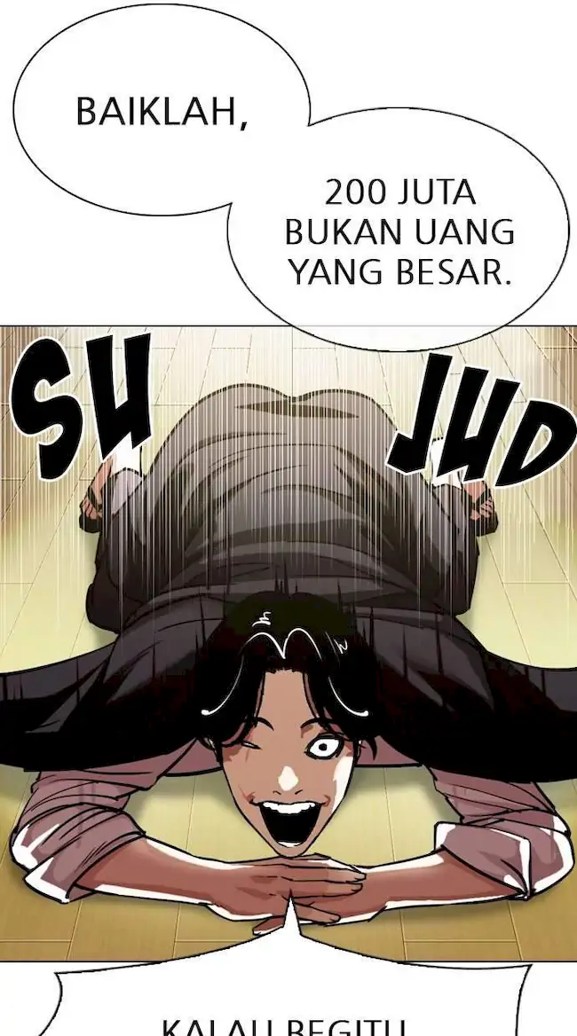 Halaman 565