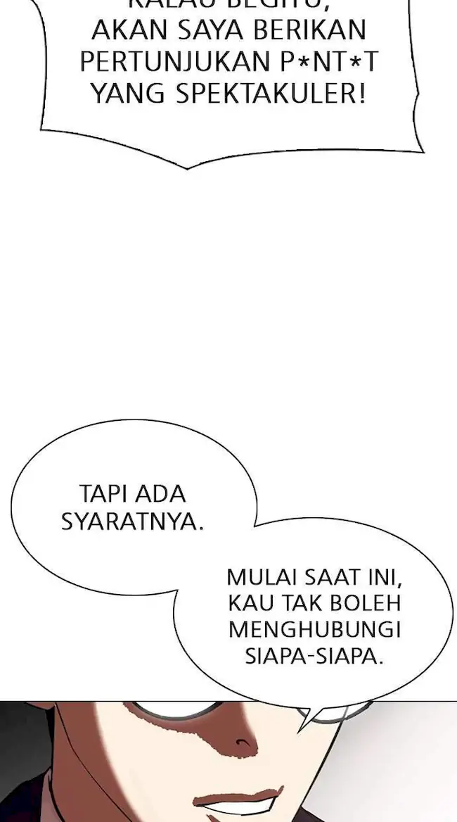 Halaman 566