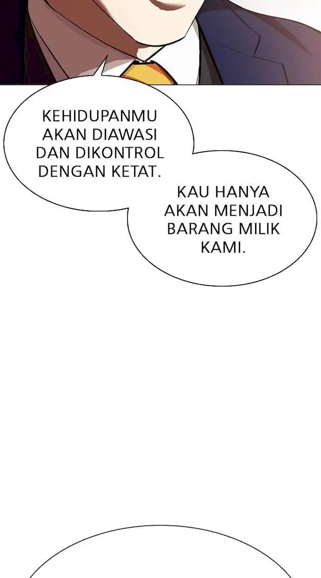 Halaman 567