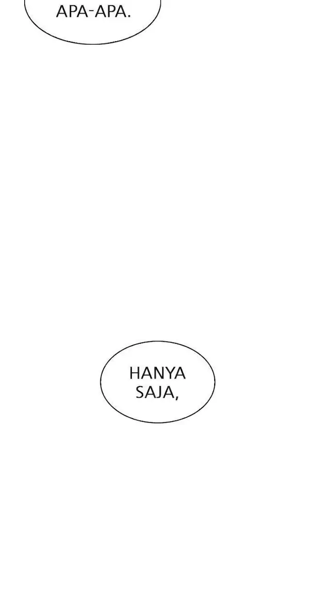 Halaman 569