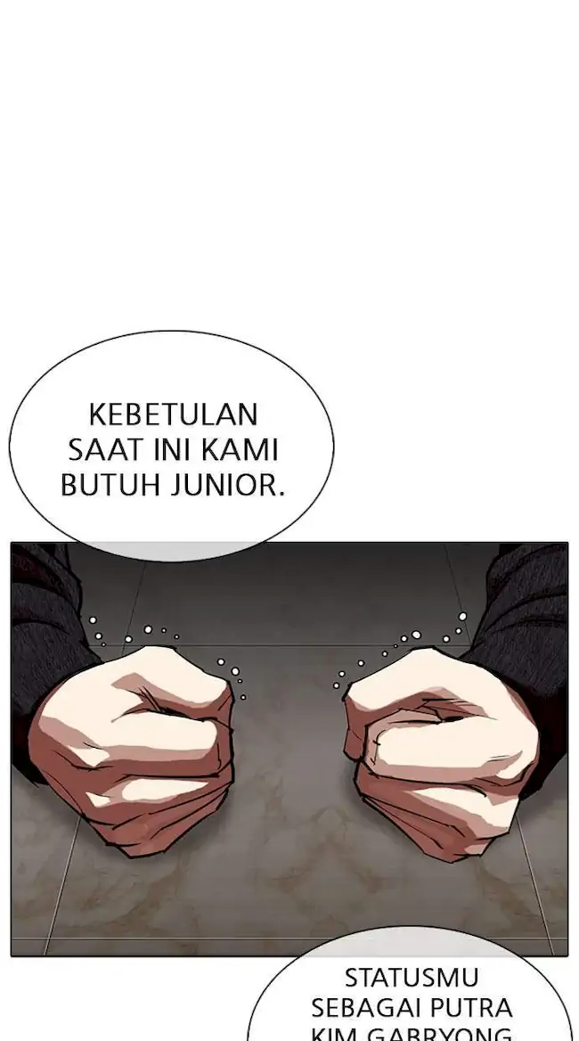 Halaman 94