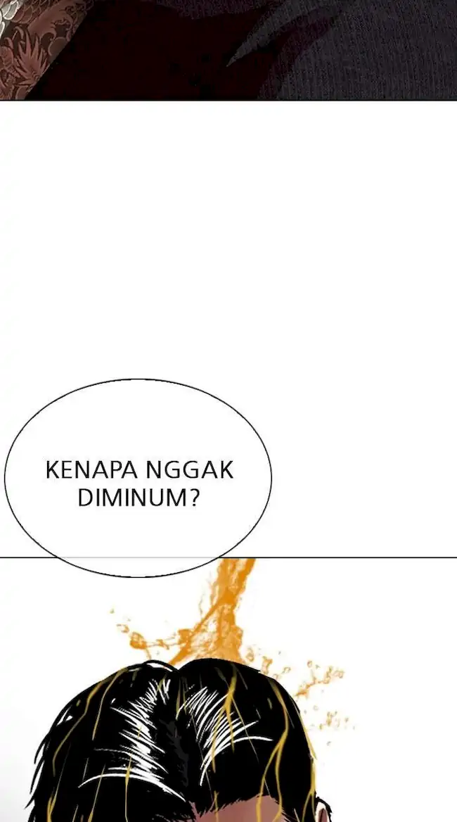 Halaman 97