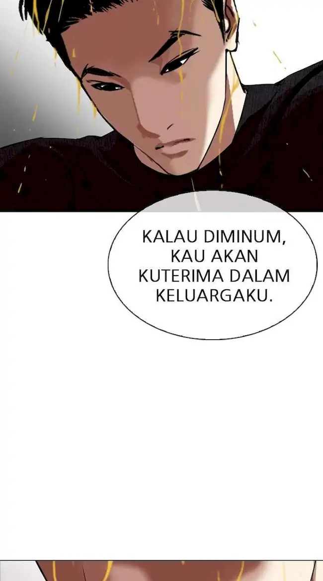 Halaman 98