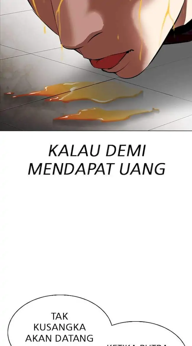 Halaman 99