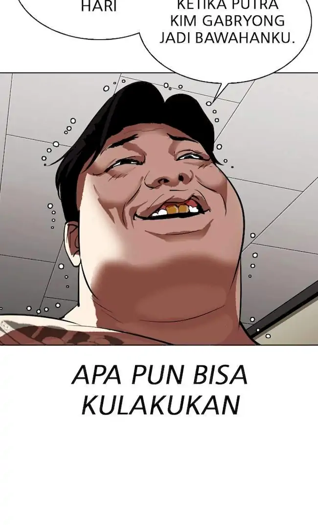 Halaman 100