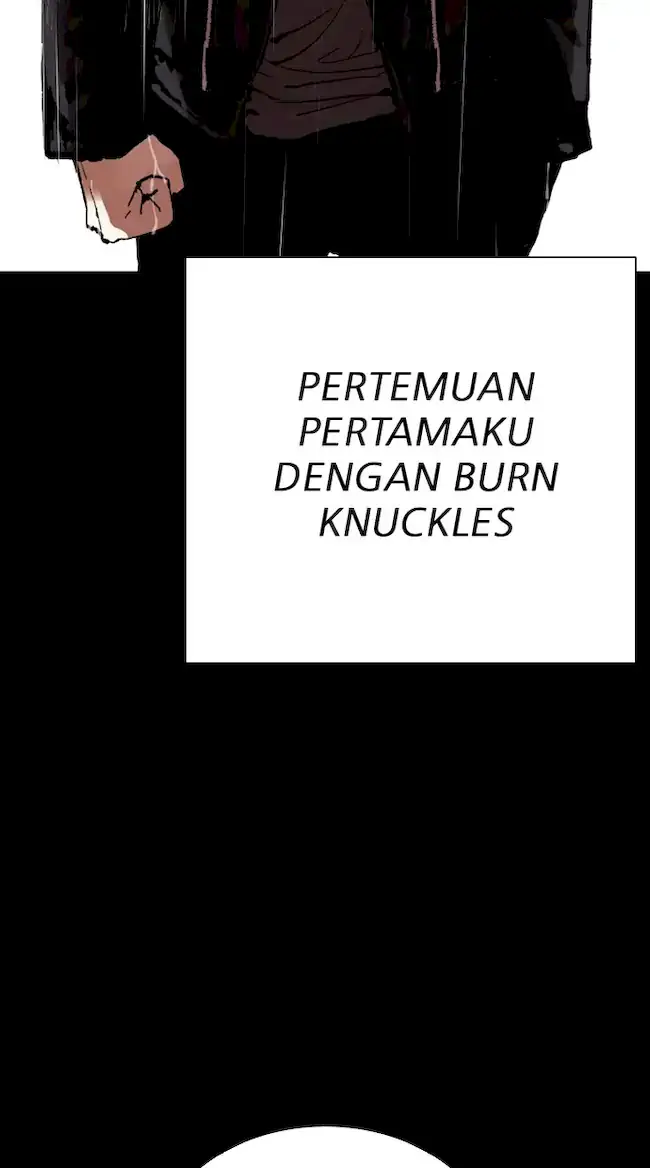 Halaman 294