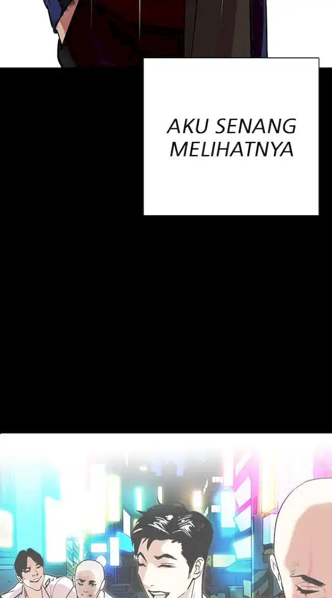 Halaman 296