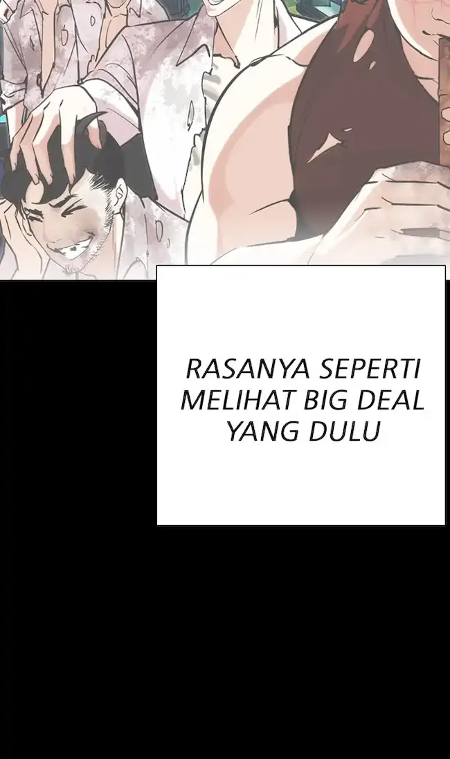 Halaman 297