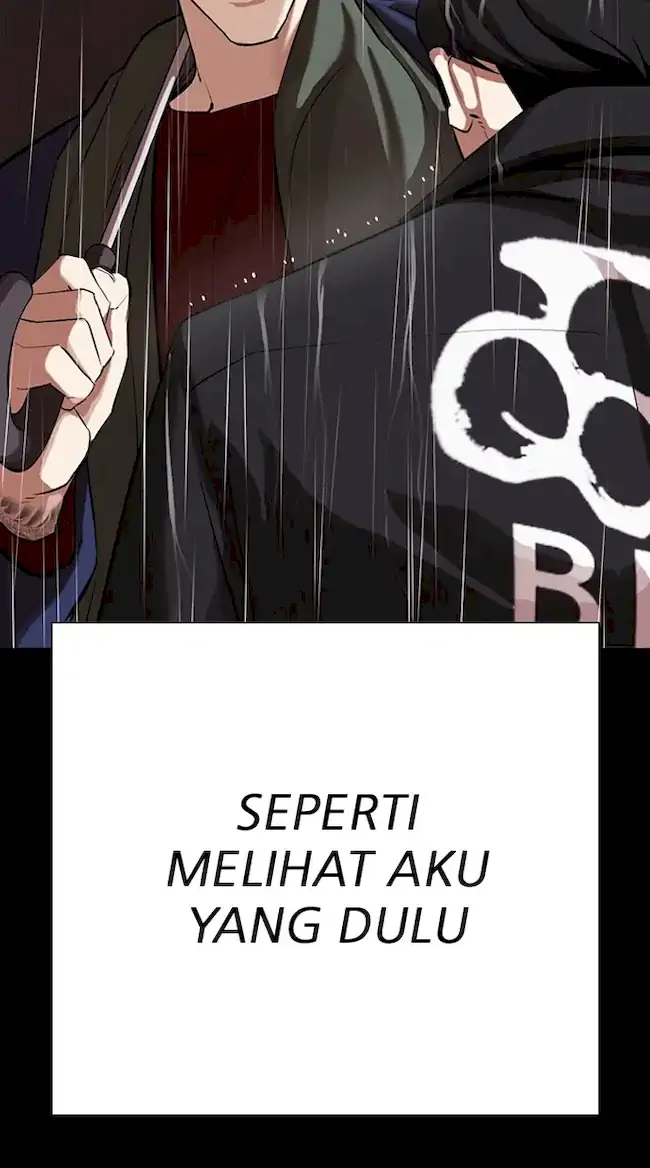 Halaman 299