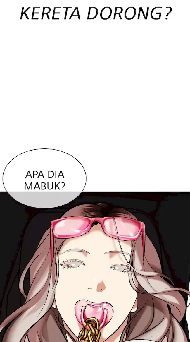 Halaman 378