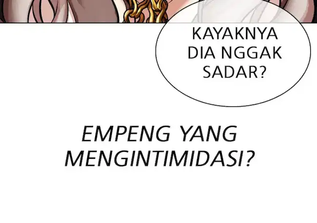 Halaman 379