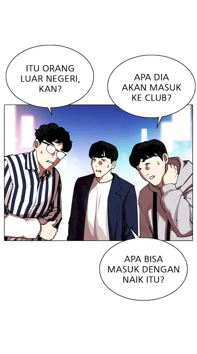 Halaman 380