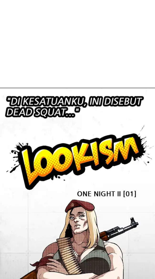 Halaman 135