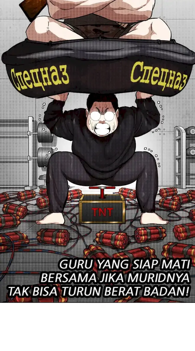 Halaman 136
