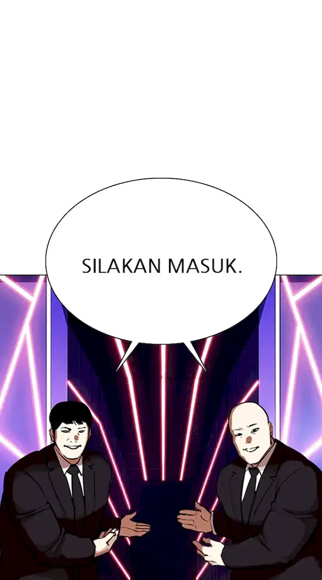 Halaman 137