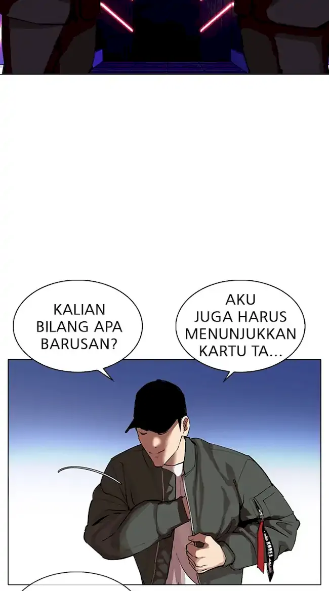 Halaman 138