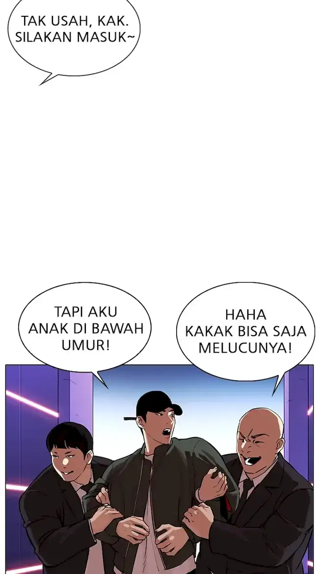 Halaman 139