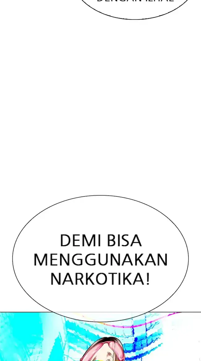 Halaman 69
